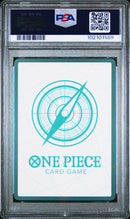 PSA GEM MT 10 Don!! Card [Japanese Prb01-Premium Booster -The Best-] - 102101589