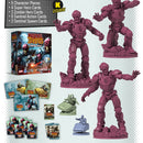 Marvel Zombies: Sentinel Strike Kickstarter Exclusive