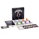 Septima: Shapeshifting and Omen Expansion