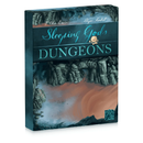 Sleeping Gods: Dungeons