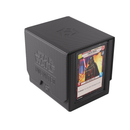 Star Wars Unlimited Deck Pod: Black