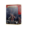 Warhammer Age of Sigmar: Blades of Khorne: Skulltaker