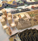 Skyrise: Collector's Edition