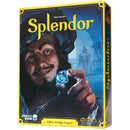 Zulu's International Tabletop Day 2026