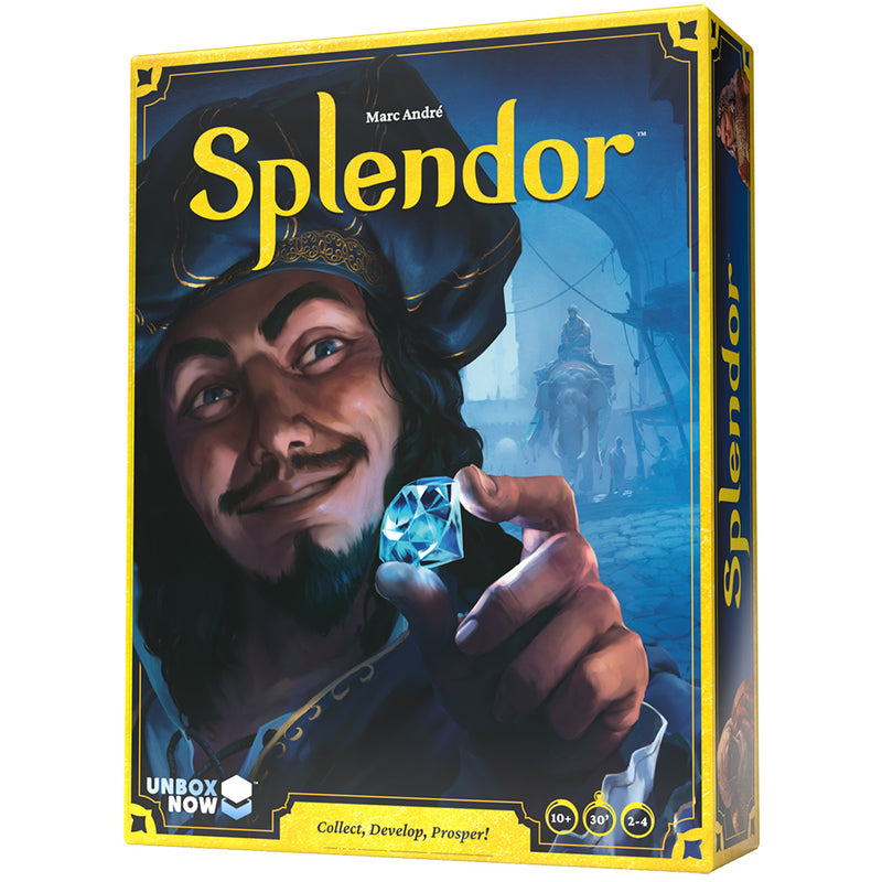 Zulu's International Tabletop Day 2026