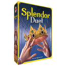 Zulu's International Tabletop Day 2026