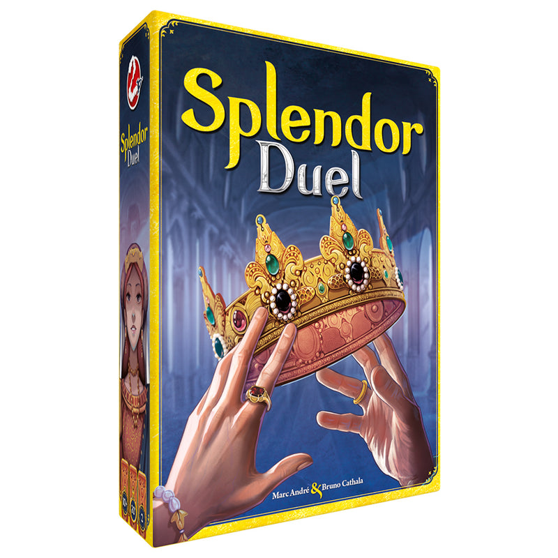 Zulu's International Tabletop Day 2026