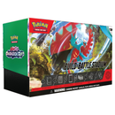 Pokémon TCG: Paradox Rift: Build & Battle Stadium