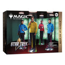 Magic the Gathering: Star Trek: Beam Me Up Bundle