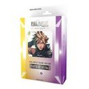 Final Fantasy TCG: 2025 Starter Set: Volume 2