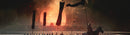 Ruins of Symbaroum RPG: Gamemaster`s Guide (5E)