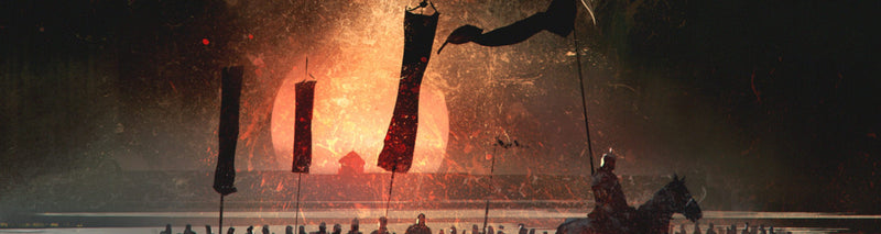 Ruins of Symbaroum RPG: Gamemaster`s Guide (5E)