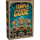 Temple Code