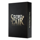 Magic the Gathering: Secret Lair: The Astrology Lands: Pisces