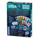 The Crew: Mission Deep Sea