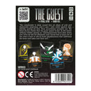 The Guest