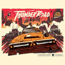 Thunder Road: Vendetta