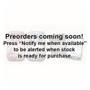 One Piece TCG: Tin Pack Set Volume 2 [TS02]