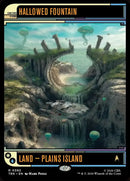 MTG | Star Trek Prerelease events