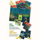 Even Deeper Regrets: An Unfortunate Expansion