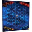 Twilight Imperium: 25th Anniversary Game Mat