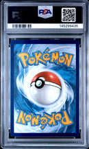PSA MINT 9 Ivysaur(167/165) [Mew En-151] - 145299435