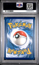 PSA GEM MT 10 Meltan (179/162) [Tef En-Temporal Forces] - 110580652
