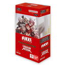 Union Arena TCG: Nikke: Goddess of Victory: Precious Booster Display