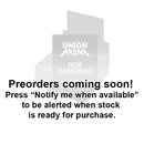 Union Arena TCG: Sakamoto Days (UE19BT): Booster Display