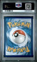PSA GEM MT 10 Pikachu Ex(057/191) [Ssp En-Surging Sparks] - 108030928