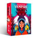 Vampire Nights