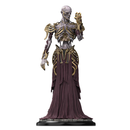 D&D Replicas of the Realms: Vecna Statue