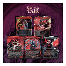 Magic the Gathering: Secret Lair: vroooOOOOMMMMMM!