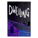 Dwelling