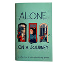 Alone on a Journey