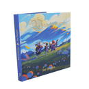Wanderhome: Hardcover