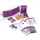 Welcome to the Night Vale: Box Set