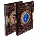 D&D: World of Warcraft: Collector's Edition