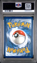 PSA MINT 9 Misty'S Lapras (194/182) [Dri En-Destined Rivals] - 136849417