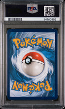 PSA MINT 9 Glalie EX (155/162) [XY: BREAKthrough] - 94760388