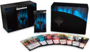Magic the Gathering: Ravnica Allegiance: Mythic Edition