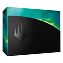 Magic the Gathering: War of the Spark: Mythic Edition