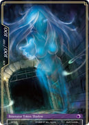 Shadow Token (011) [Echoes of the New World]