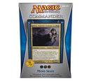 Magic the Gathering: Commander Deck 2013: Mind Seize