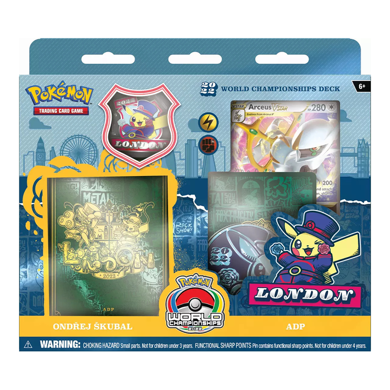 pokemon world championship cards 2025 Pokmon Championships Promo Card Revealed NintendoSoup Pokemon 2007 World Championships cards