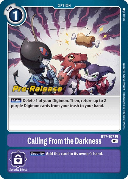 digimon card game pre release Digimon Card Game BT05 Battle of Omni Pre-Release Pack Sealed 2 Card Per Pack