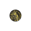 Pokémon TCG: Vivid Voltage: Charizard Theme Deck