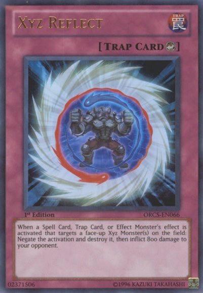 yugioh card negate spell Negate | Yu-Gi-Oh! Wiki
