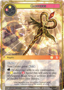 Caduceus (AO1-050) [Alice Origin]