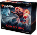 Magic the Gathering: Core Set 2020 Bundle